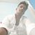 Virudhai Selvam's profile image