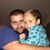 Brad Tooke's profile image
