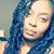 Jae Marie Jackson's profile image