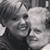 Delores Montgomery Morrison's profile image