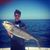 Kevin Rieke's profile image