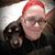 Christina Perkins's profile image