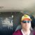 Benjamin Trumbull's profile image