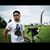 Jay Wong's profile image
