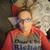 Jessie Keese's profile image