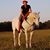 Klaudia Duif's profile image