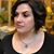 Rosemary Petrone's profile image