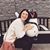 Elizabeth Weaver's profile image