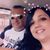 Yenisley Garcia's profile image