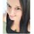 Sue Warner's profile image
