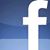 Lavonne Davis's profile image
