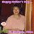 Mary Wiese Post's profile image