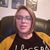 Jessica Louise Garwood's profile image