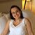 Sonia Martinez's profile image