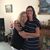 Shirley James's profile image
