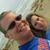 Matthew Peak's profile image