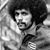 Rico Christian's profile image