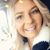 Haley Doyon's profile image