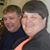 Lori Tennant's profile image