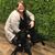 April Grossman's profile image