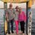 Kayla Vance Engelhardt's profile image