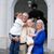 Diane Grenier's profile image