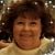 Vickie Gibbs's profile image