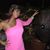 Shannon Marie's profile image