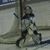 Erinn Raimondi's profile image