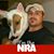 Terry Coleman's profile image