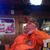 Tim Leonhardt's profile image