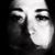Marisol Longobardi's profile image