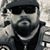 David Walters's profile image