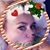 Lisa Hellerud's profile image