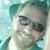 Shawn Howell Sr.'s profile image