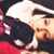 Shelly Mulder's profile image