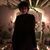 Rita Azar's profile image