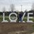 Debbie Cyr Mullen's profile image