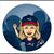 Christine Wallent's profile image