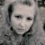 Tina Ford-Whiteside's profile image