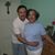 Arturo Perez's profile image
