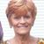 Darlene Becker's profile image