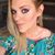 Natalie Chapman's profile image