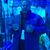 Mark Nelson's profile image