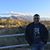 Francisco Medrano's profile image