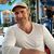 Anthony Olivieri's profile image