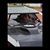 Ashley Simonton's profile image