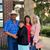 Jeff Hatten's profile image