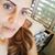 Lorena Hernández Agudo's profile image