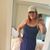 Lainie Carignan Blakeslee's profile image